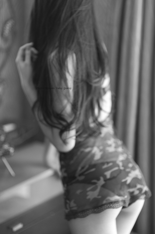 旺卡