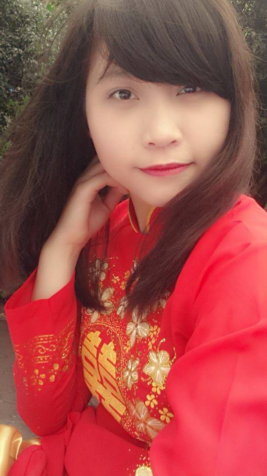 艳事妈咪日记
